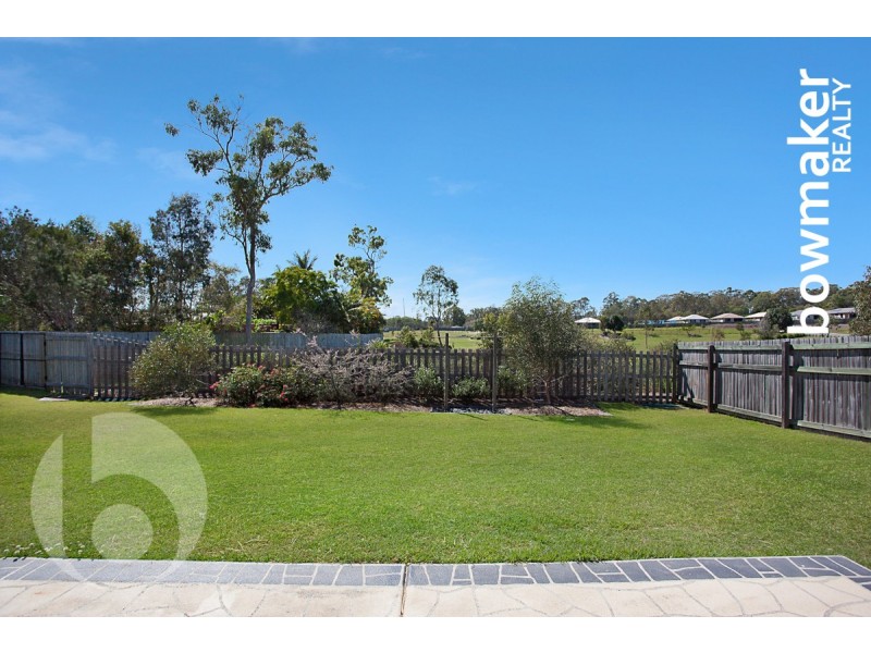 10 Wollemi Court, Morayfield QLD 4506