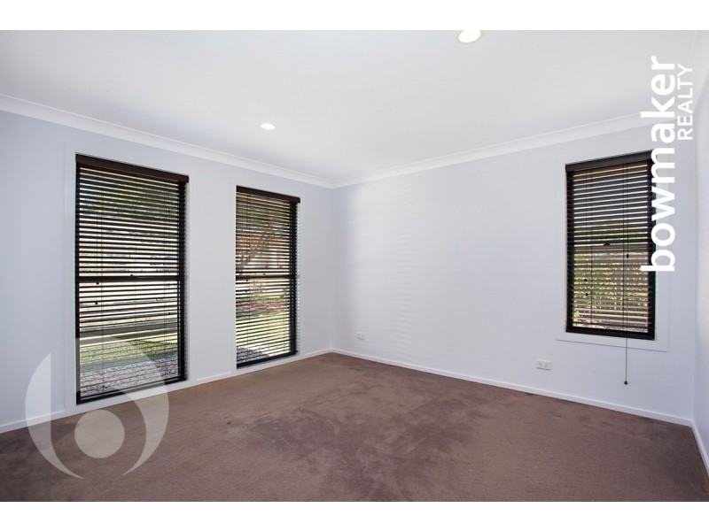 10 Wollemi Court, Morayfield QLD 4506