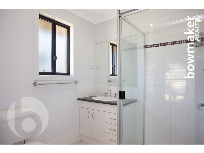 10 Wollemi Court, Morayfield QLD 4506