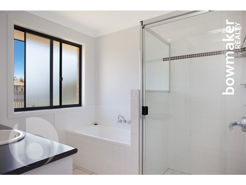 10 Wollemi Court, Morayfield QLD 4506