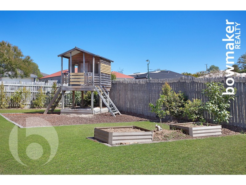 10 Wollemi Court, Morayfield QLD 4506