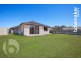 10 Wollemi Court, Morayfield QLD 4506