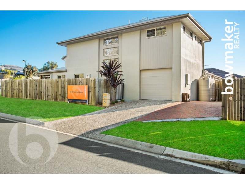 1/42 Pademelon Circuit, North Lakes QLD 4509