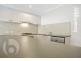 1/42 Pademelon Circuit, North Lakes QLD 4509