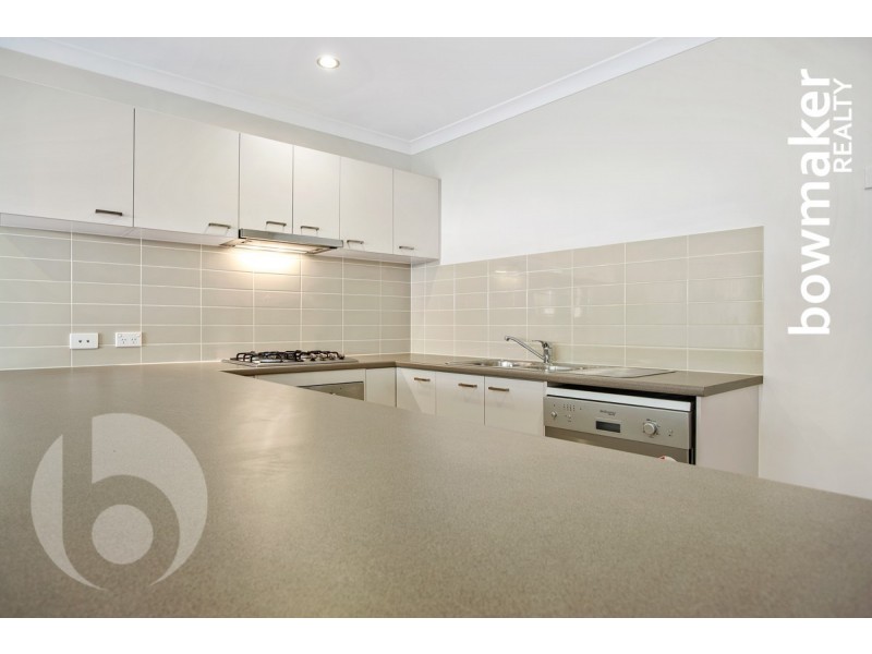 1/42 Pademelon Circuit, North Lakes QLD 4509