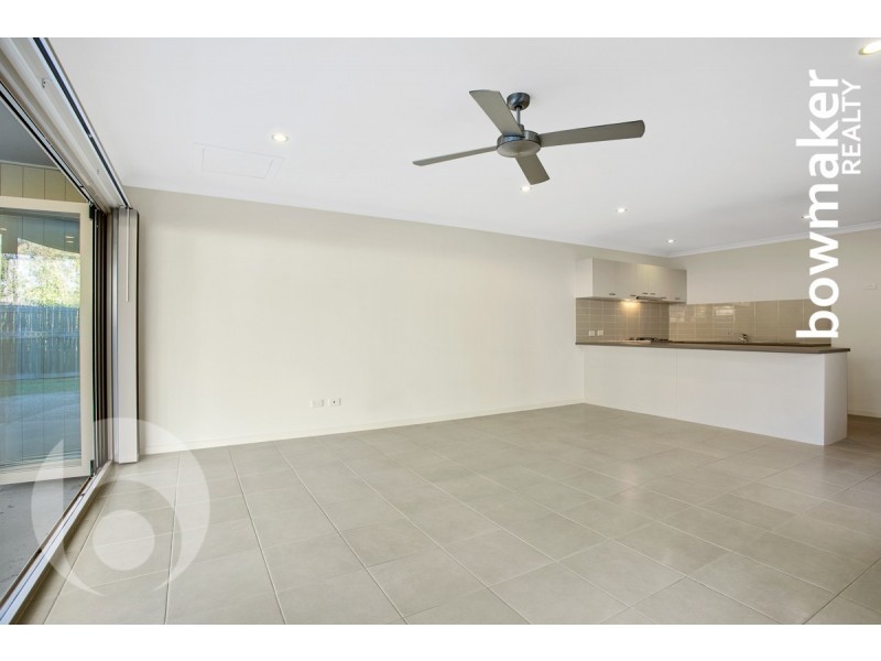 1/42 Pademelon Circuit, North Lakes QLD 4509