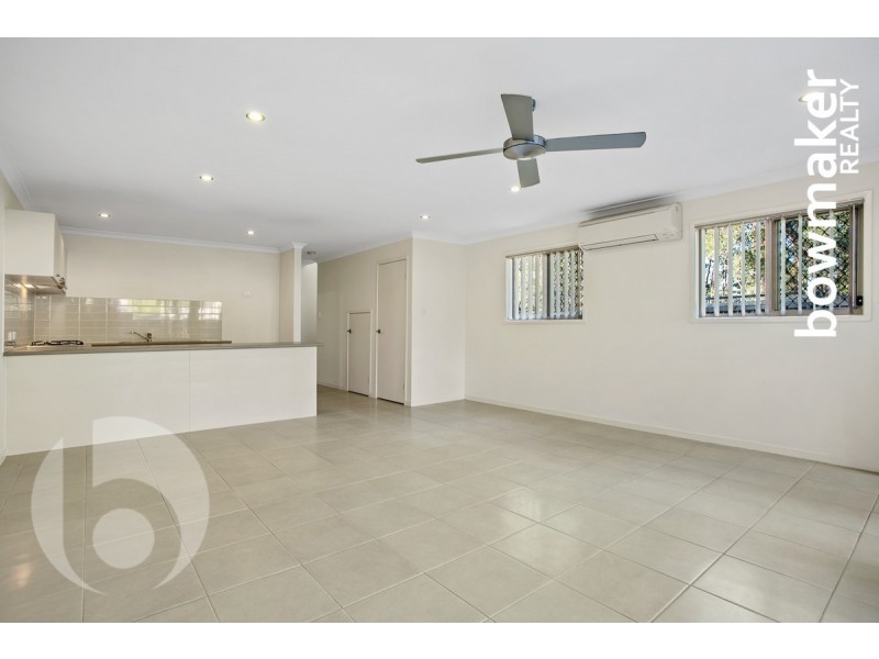 1/42 Pademelon Circuit, North Lakes QLD 4509