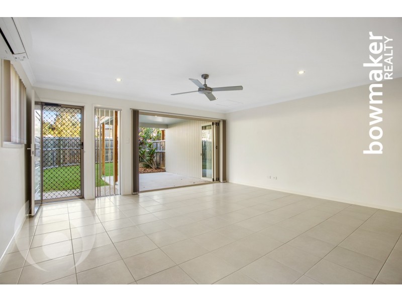 1/42 Pademelon Circuit, North Lakes QLD 4509