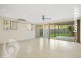 1/42 Pademelon Circuit, North Lakes QLD 4509