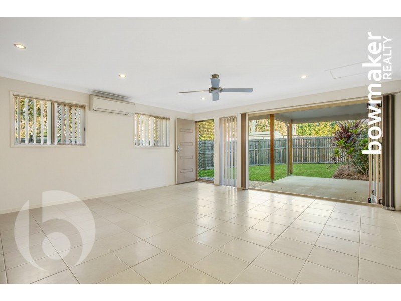 1/42 Pademelon Circuit, North Lakes QLD 4509