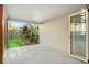 1/42 Pademelon Circuit, North Lakes QLD 4509