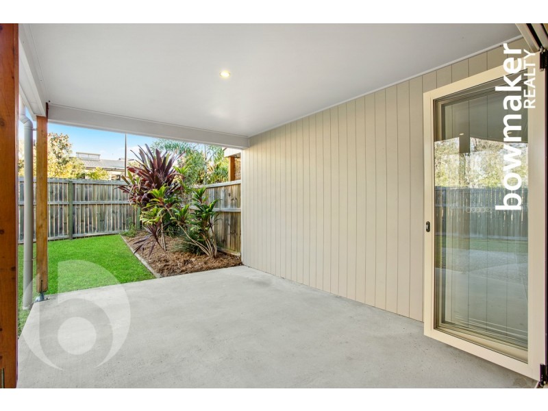 1/42 Pademelon Circuit, North Lakes QLD 4509