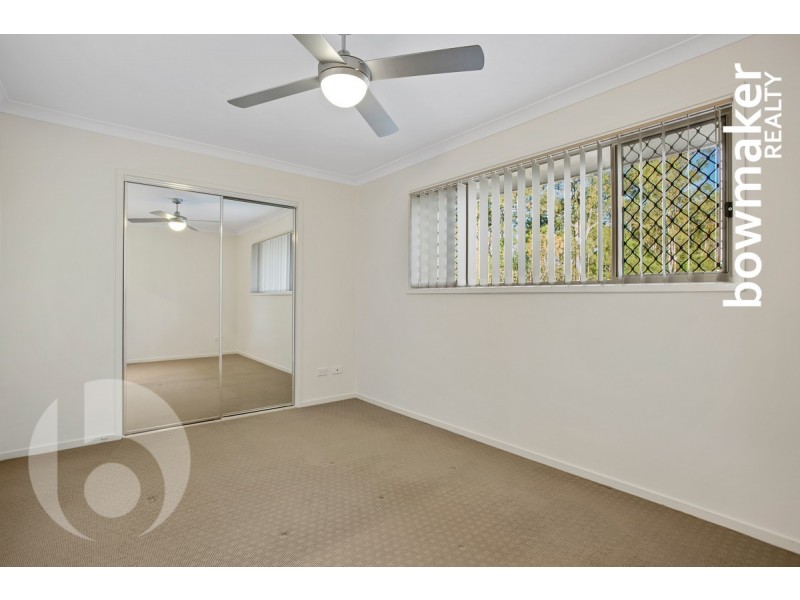 1/42 Pademelon Circuit, North Lakes QLD 4509