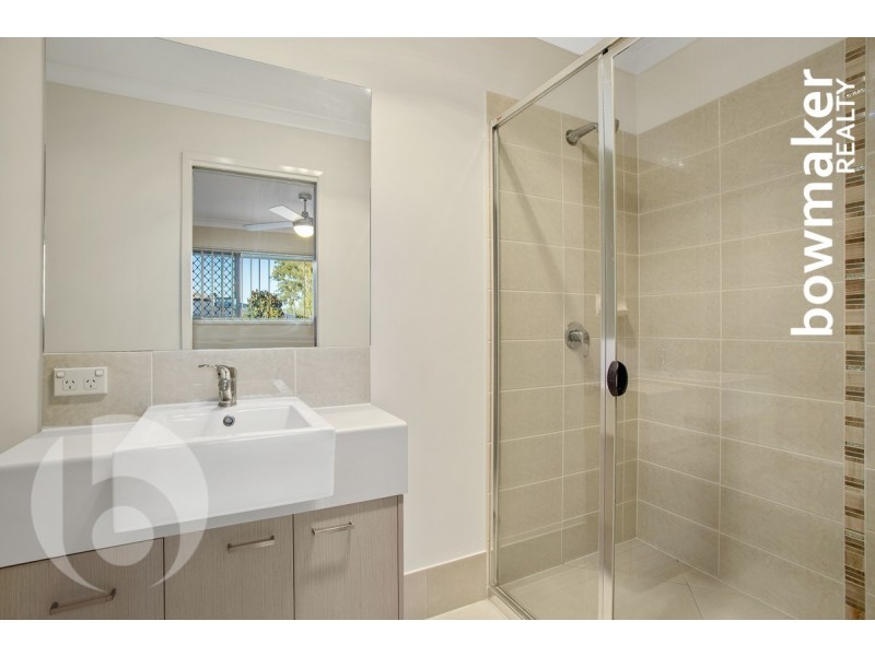 1/42 Pademelon Circuit, North Lakes QLD 4509