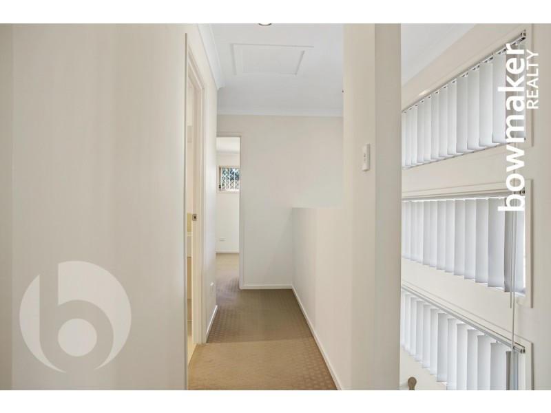 1/42 Pademelon Circuit, North Lakes QLD 4509