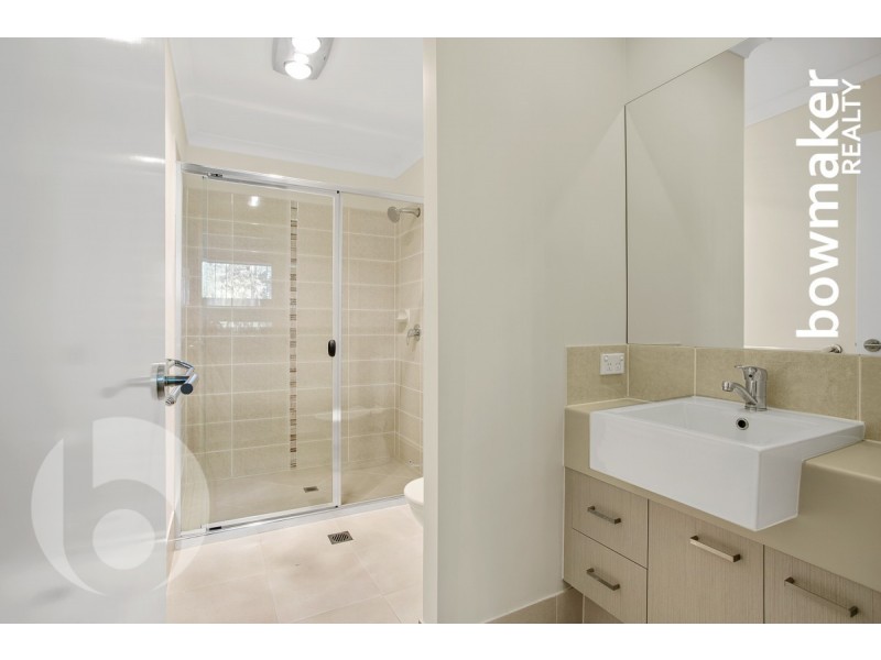 1/42 Pademelon Circuit, North Lakes QLD 4509