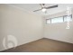 1/42 Pademelon Circuit, North Lakes QLD 4509