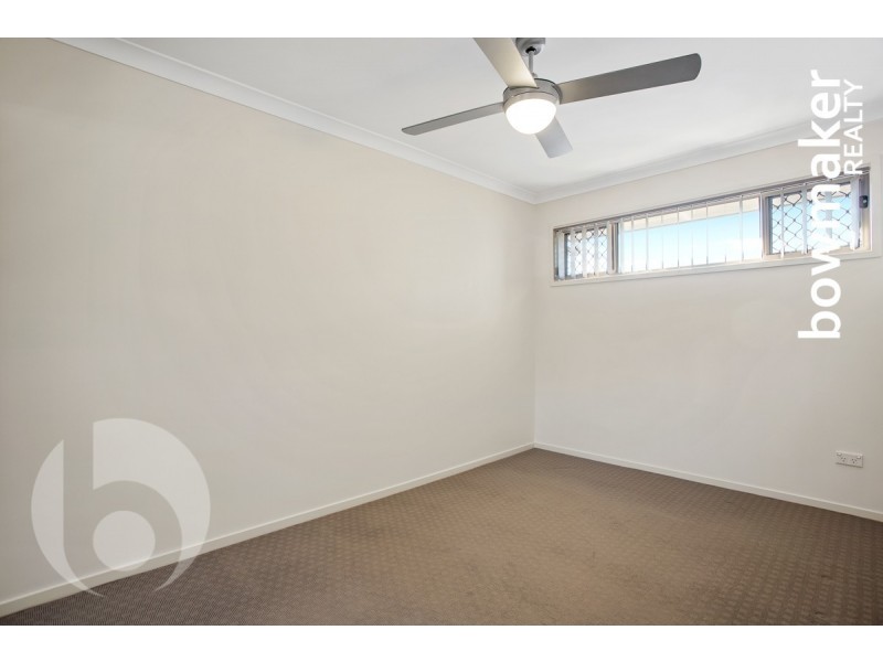 1/42 Pademelon Circuit, North Lakes QLD 4509