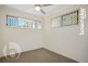 1/42 Pademelon Circuit, North Lakes QLD 4509