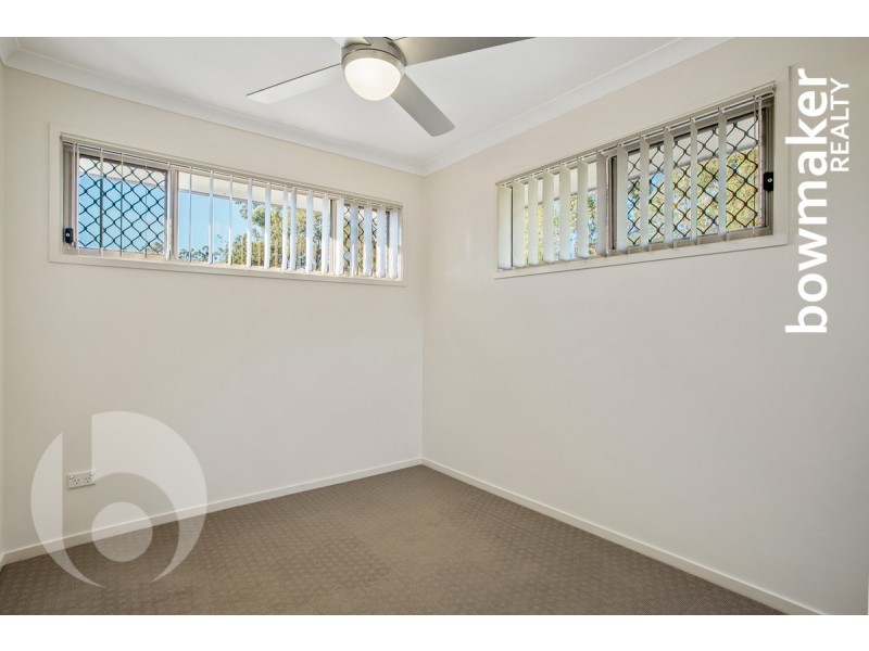 1/42 Pademelon Circuit, North Lakes QLD 4509