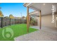 1/42 Pademelon Circuit, North Lakes QLD 4509