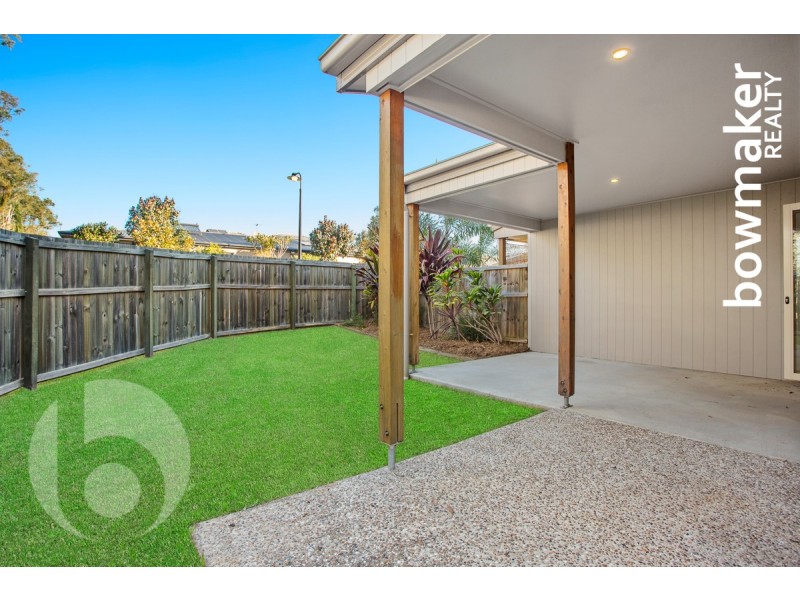 1/42 Pademelon Circuit, North Lakes QLD 4509