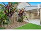 1/42 Pademelon Circuit, North Lakes QLD 4509