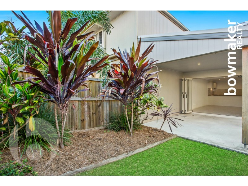 1/42 Pademelon Circuit, North Lakes QLD 4509