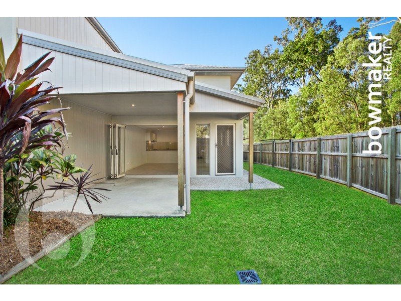 1/42 Pademelon Circuit, North Lakes QLD 4509