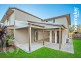 1/42 Pademelon Circuit, North Lakes QLD 4509