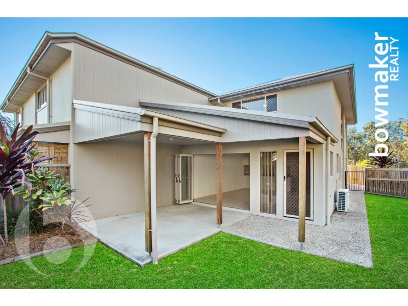 1/42 Pademelon Circuit, North Lakes QLD 4509