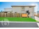 1/42 Pademelon Circuit, North Lakes QLD 4509