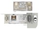 1/42 Pademelon Circuit, North Lakes QLD 4509 Floorplan