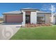 15 Elsey Circuit, North Lakes QLD 4509