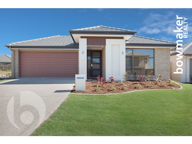 15 Elsey Circuit, North Lakes QLD 4509