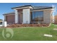15 Elsey Circuit, North Lakes QLD 4509