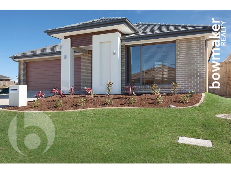 15 Elsey Circuit, North Lakes QLD 4509