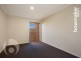15 Elsey Circuit, North Lakes QLD 4509