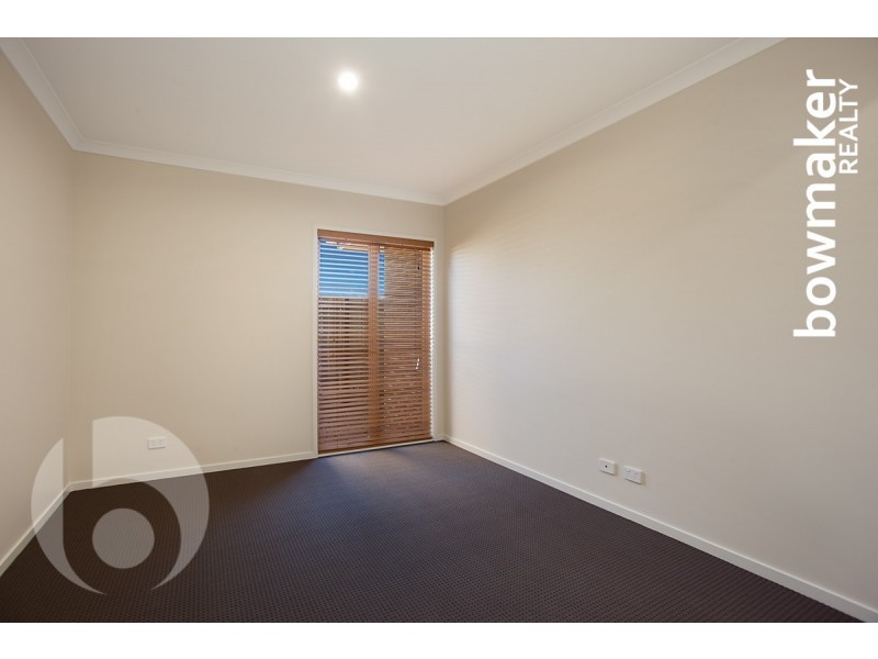 15 Elsey Circuit, North Lakes QLD 4509