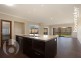 15 Elsey Circuit, North Lakes QLD 4509