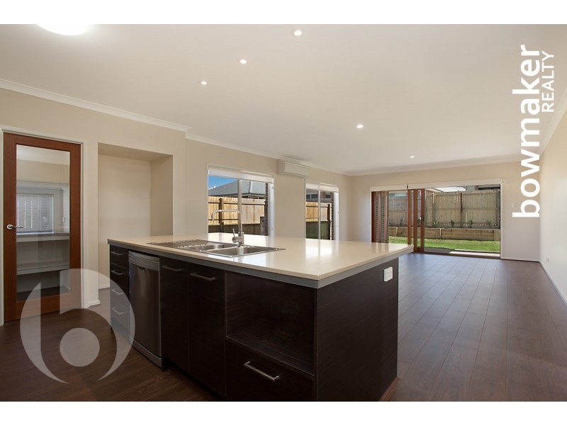 15 Elsey Circuit, North Lakes QLD 4509