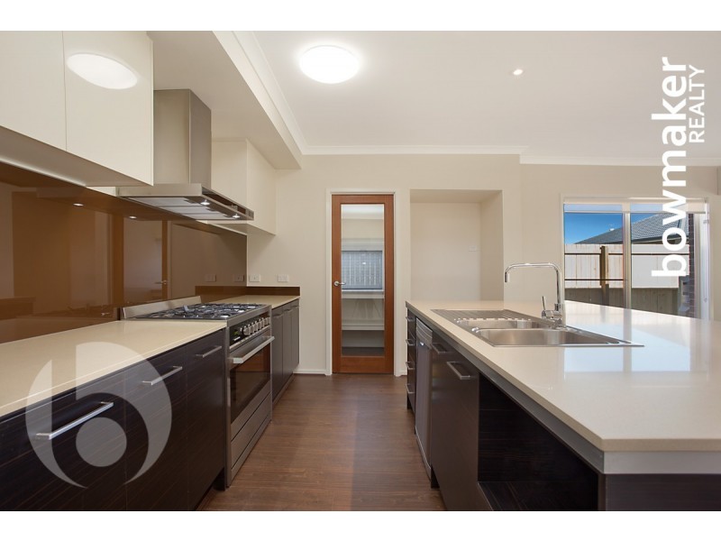15 Elsey Circuit, North Lakes QLD 4509