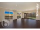 15 Elsey Circuit, North Lakes QLD 4509