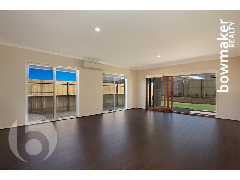 15 Elsey Circuit, North Lakes QLD 4509