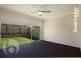 15 Elsey Circuit, North Lakes QLD 4509