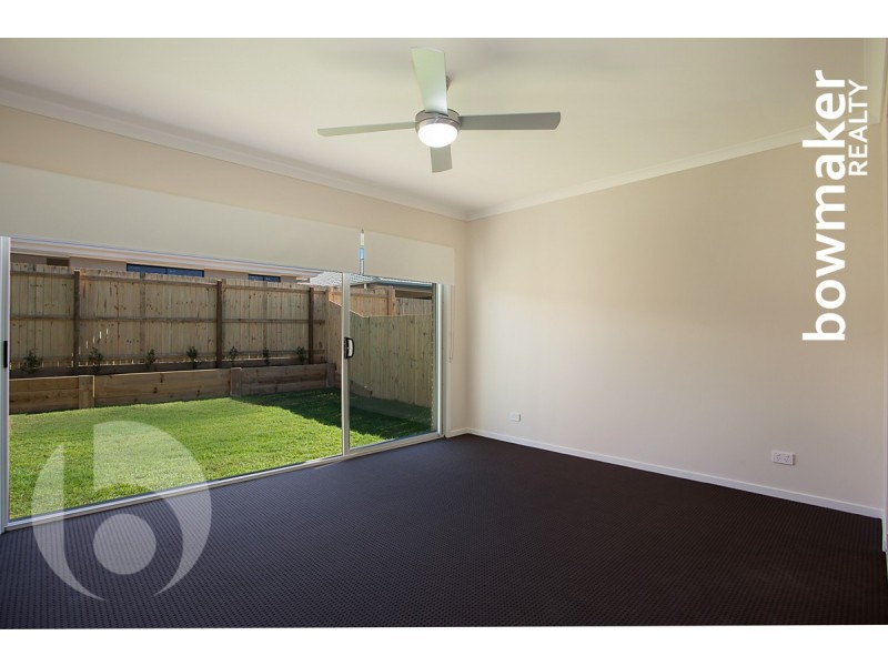 15 Elsey Circuit, North Lakes QLD 4509