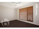 15 Elsey Circuit, North Lakes QLD 4509