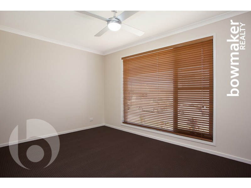 15 Elsey Circuit, North Lakes QLD 4509