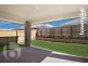 15 Elsey Circuit, North Lakes QLD 4509