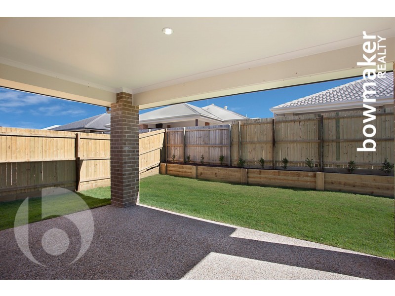 15 Elsey Circuit, North Lakes QLD 4509